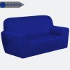 Housse Canapé Extensible